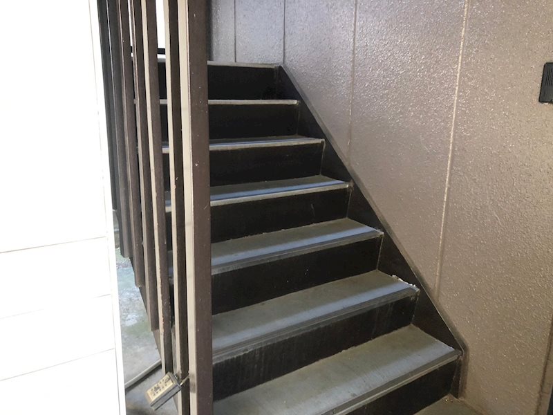 ロイヤルサイト その他外観3