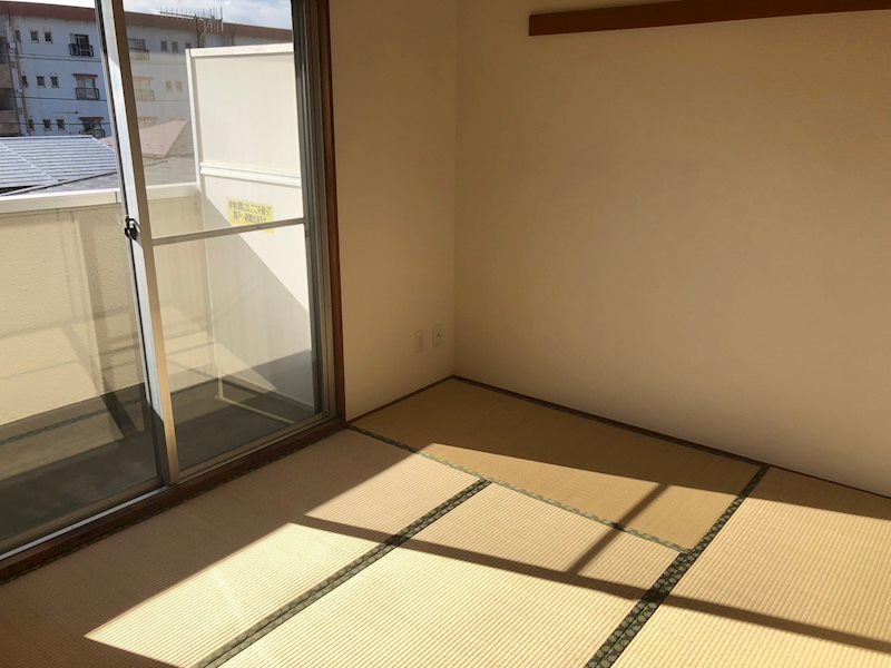 ロイヤルサイト その他7