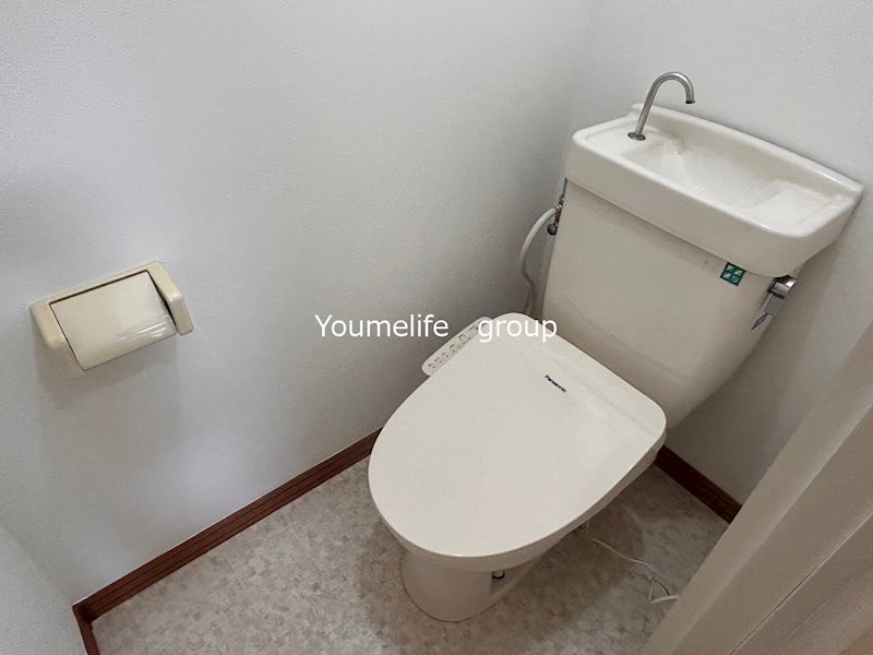 リトル王 その他1