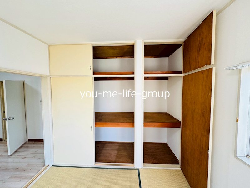 リトル王 その他2