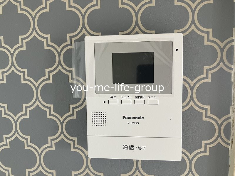 リトル王 その他3