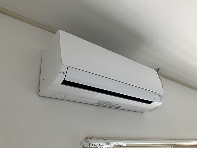 リトル王 その他4