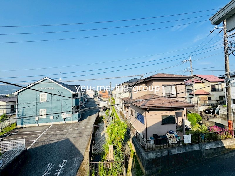 リトル王 その他5