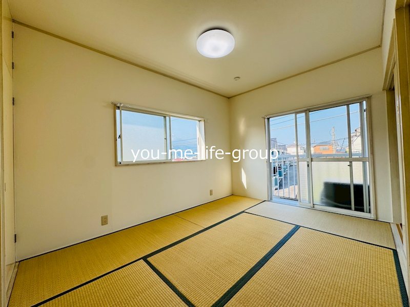 リトル王 その他6