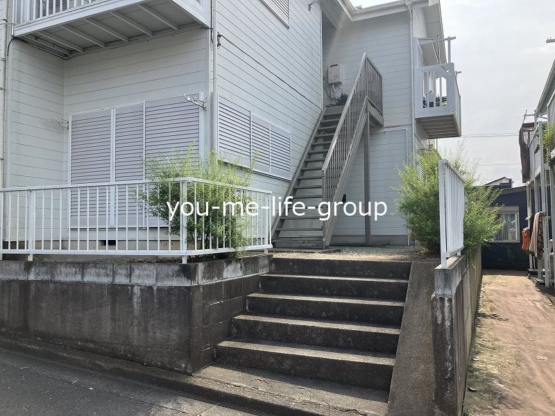 リトル王 その他外観1