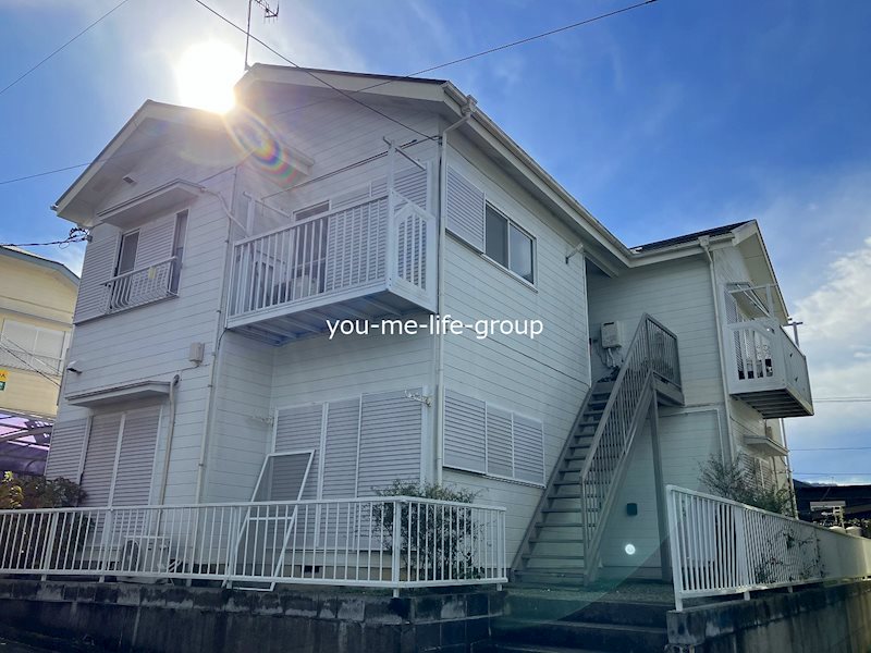 リトル王 その他外観3