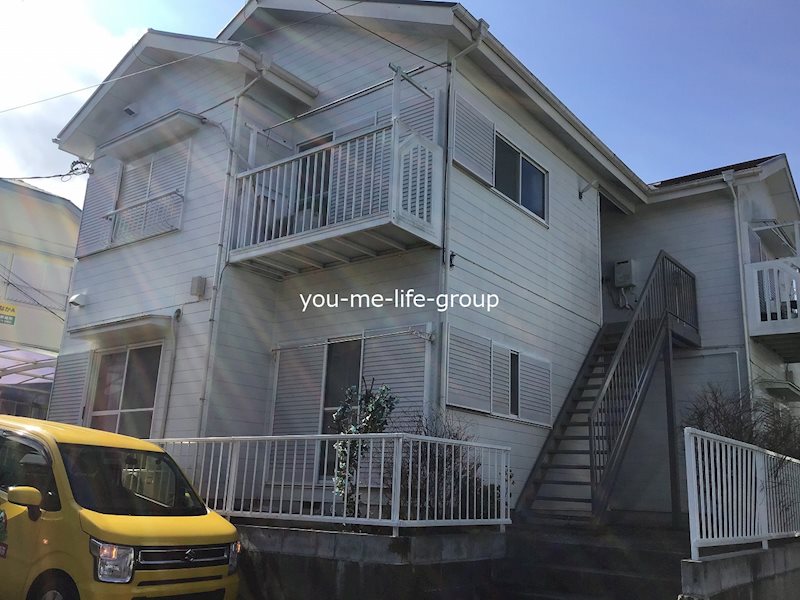 リトル王 その他外観4