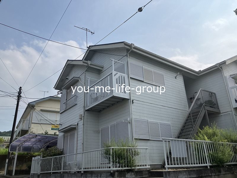 リトル王 その他外観5