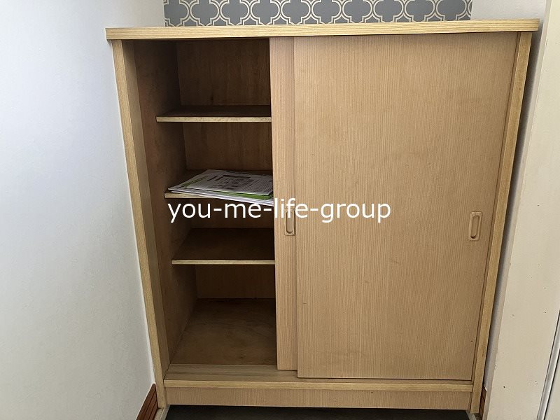 リトル王 その他7