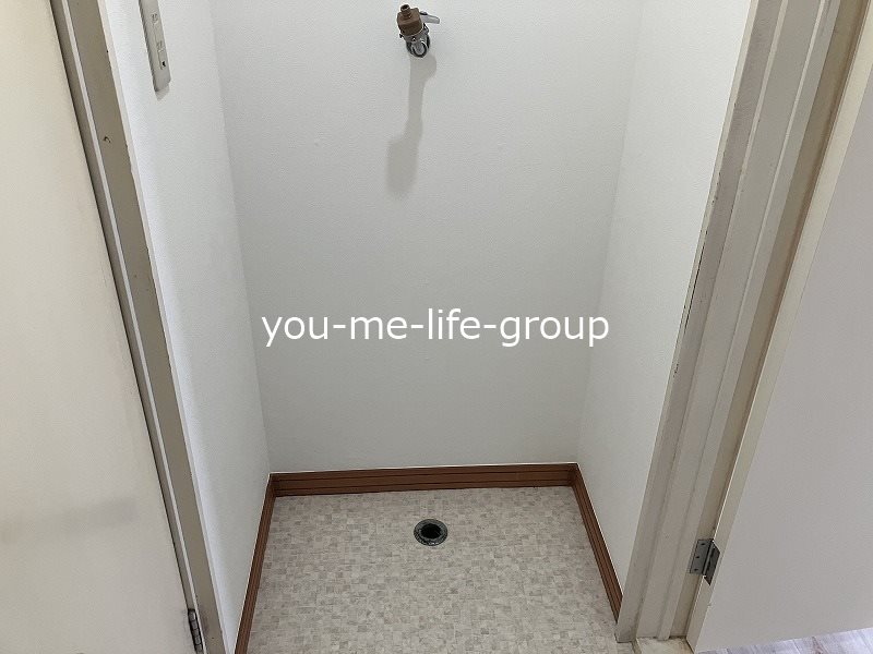 リトル王 その他8