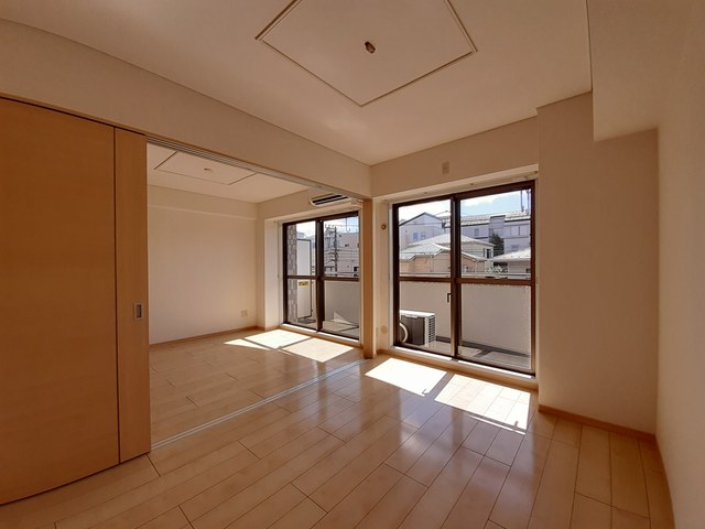 レポサール弥勒寺 その他1