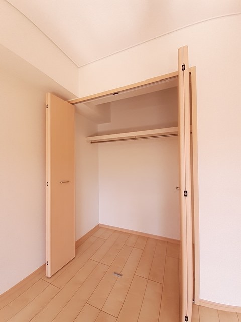 レポサール弥勒寺 その他2