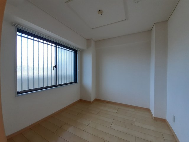 レポサール弥勒寺 その他5