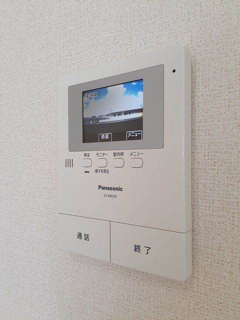 レポサール弥勒寺 その他6