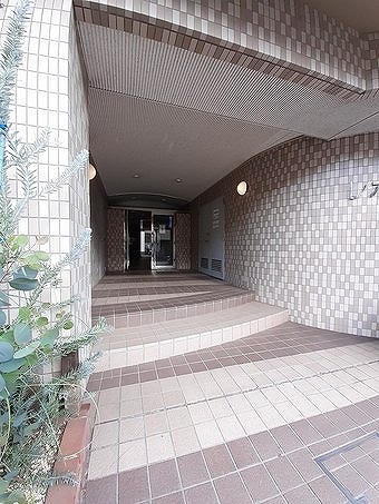 レポサール弥勒寺 その他7