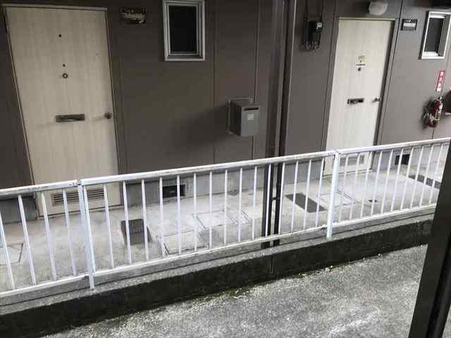 パイン・ヴィレッジ  その他外観3