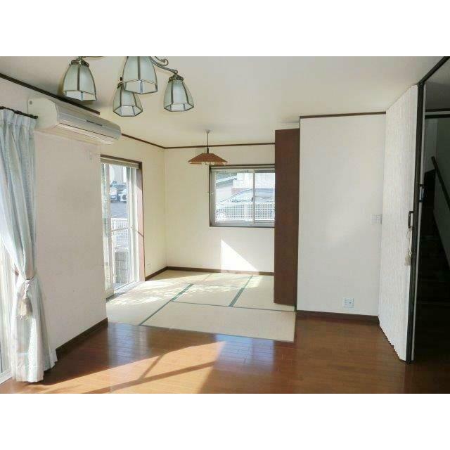 円行戸建 その他2