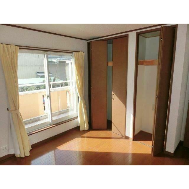 円行戸建 その他3