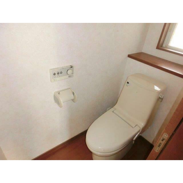 円行戸建 その他4