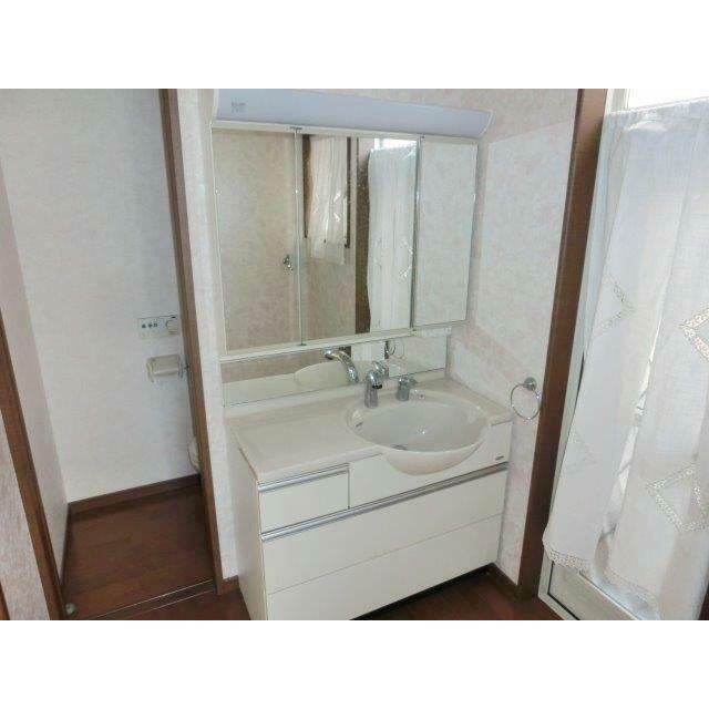 円行戸建 その他5