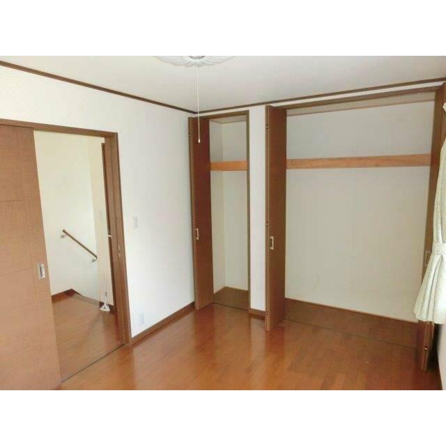 円行戸建 その他6