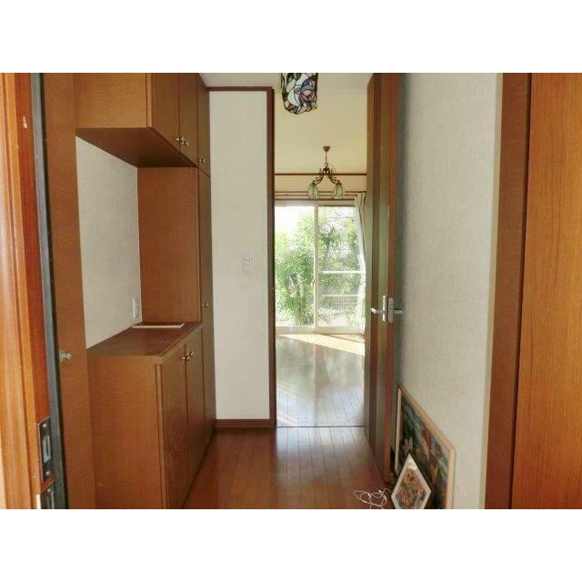 円行戸建 その他9
