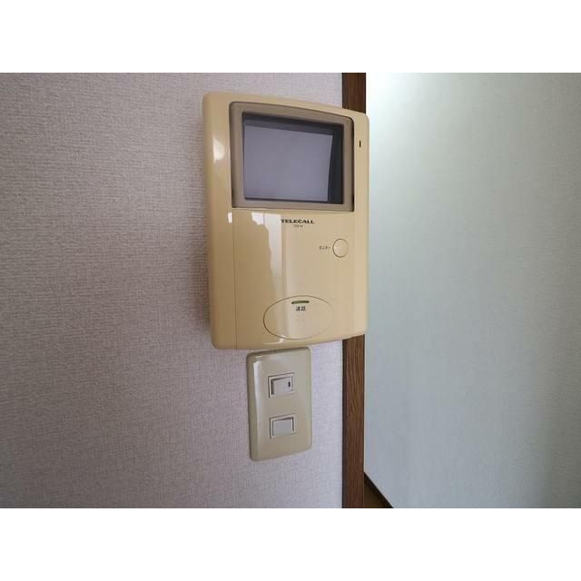 アムール子合際 その他2