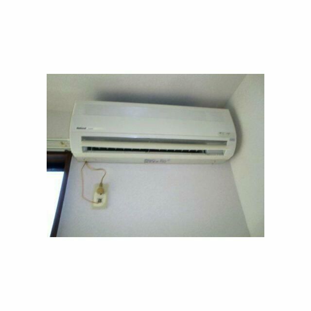 アムール子合際 その他5