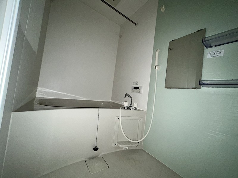 ＬＵＣＥ　ＣＬＡＳＳＩＭＯ 風呂画像