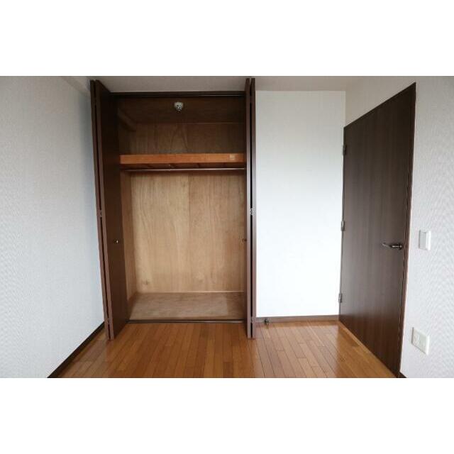 グランシャリオ　原宿 その他3