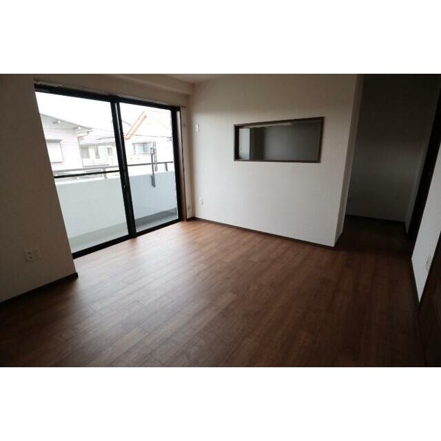 グランシャリオ　原宿 その他4