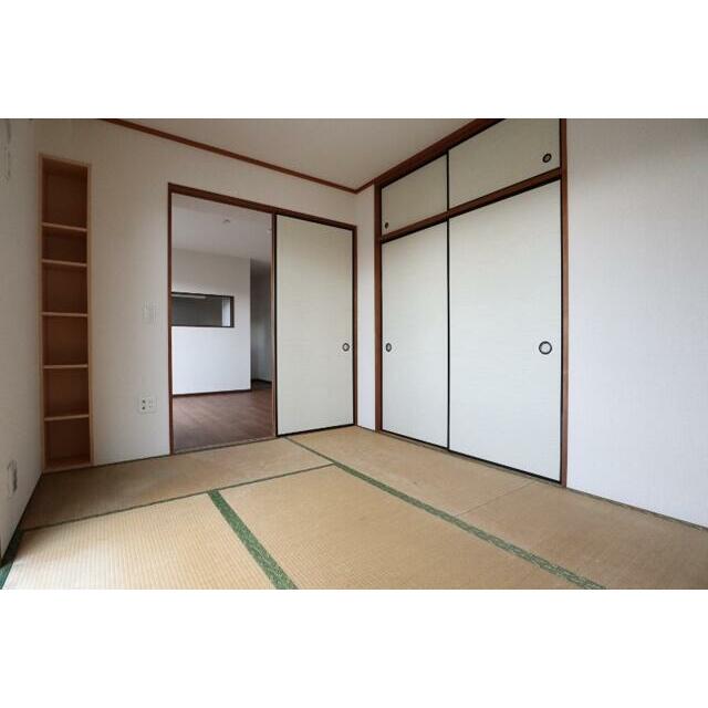 グランシャリオ　原宿 その他5