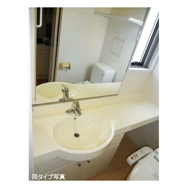 ＫＤＸレジデンス湘南台 その他1