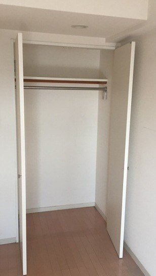 ＫＤＸレジデンス湘南台 その他6