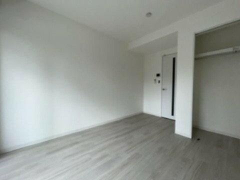 ジーメゾン海老名門沢橋エテルノ その他1