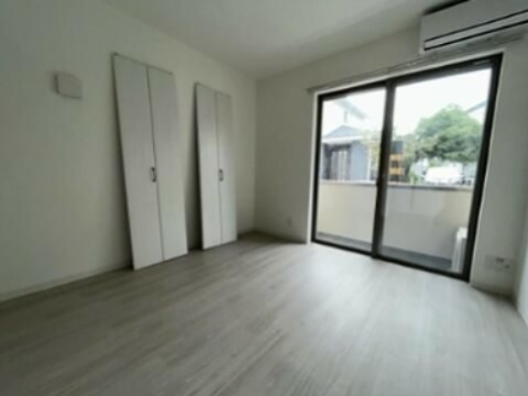 ジーメゾン海老名門沢橋エテルノ その他2