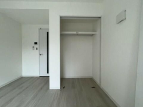 ジーメゾン海老名門沢橋エテルノ その他3