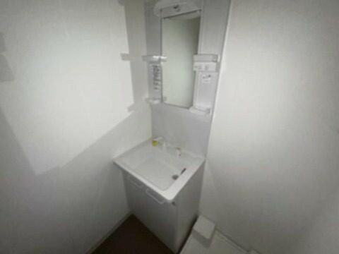 ジーメゾン海老名門沢橋エテルノ その他4