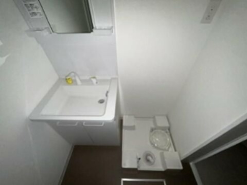 ジーメゾン海老名門沢橋エテルノ その他5