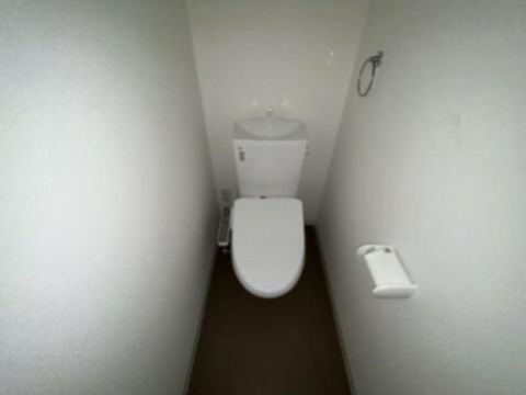 ジーメゾン海老名門沢橋エテルノ その他6