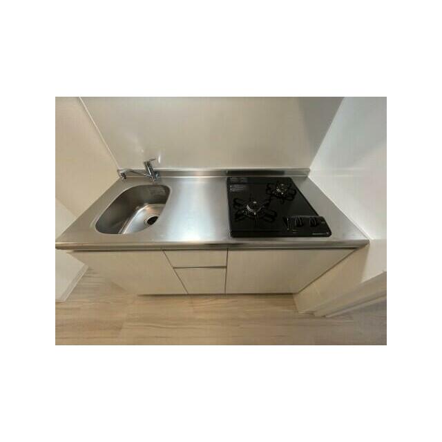 ジーメゾン海老名門沢橋エテルノ その他7