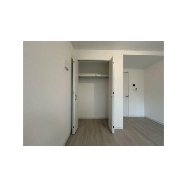 ジーメゾン海老名門沢橋エテルノ その他8