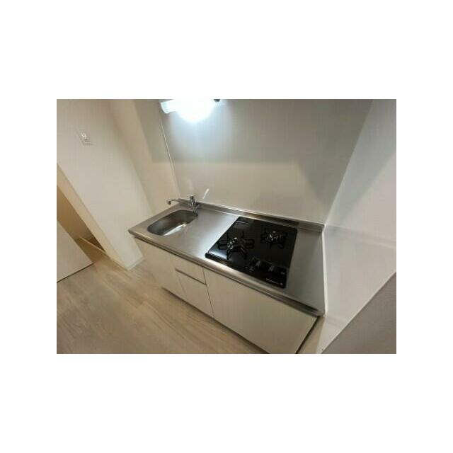 ジーメゾン海老名門沢橋エテルノ その他9