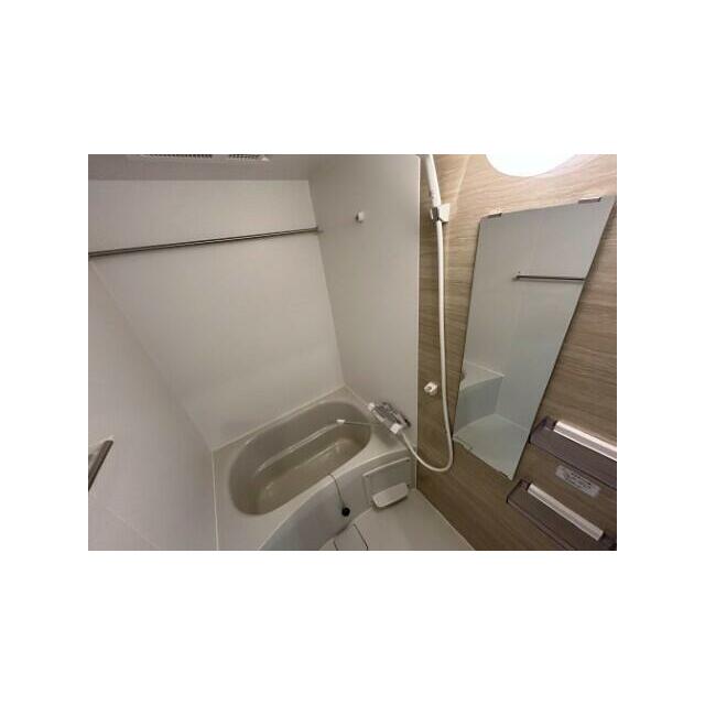 ジーメゾン海老名門沢橋エテルノ その他10