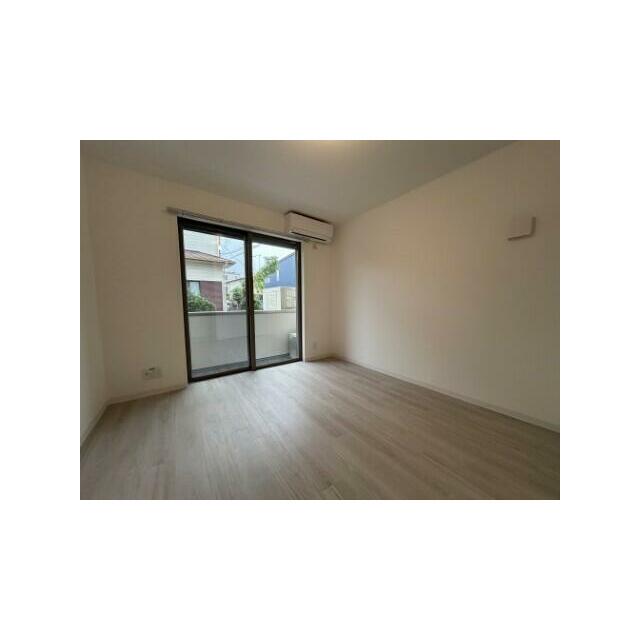 ジーメゾン海老名門沢橋エテルノ その他11