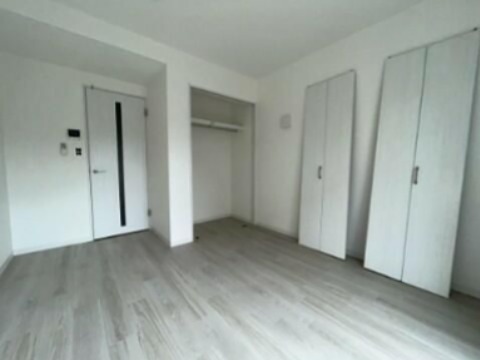 ジーメゾン海老名門沢橋エテルノ リビング