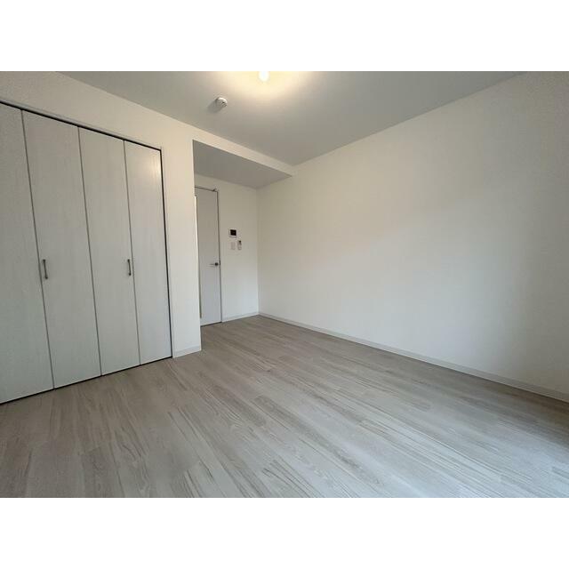 ジーメゾン海老名門沢橋エテルノ その他12