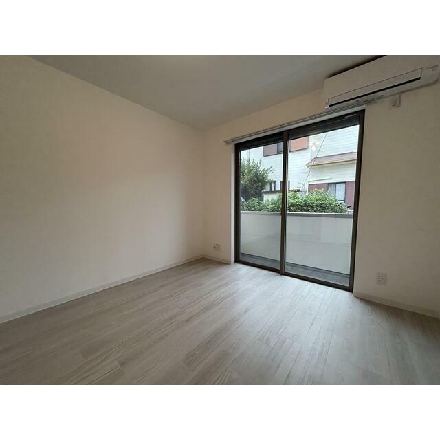 ジーメゾン海老名門沢橋エテルノ その他13