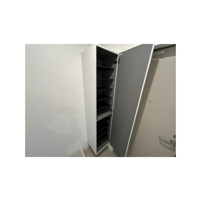 ジーメゾン海老名門沢橋エテルノ その他14