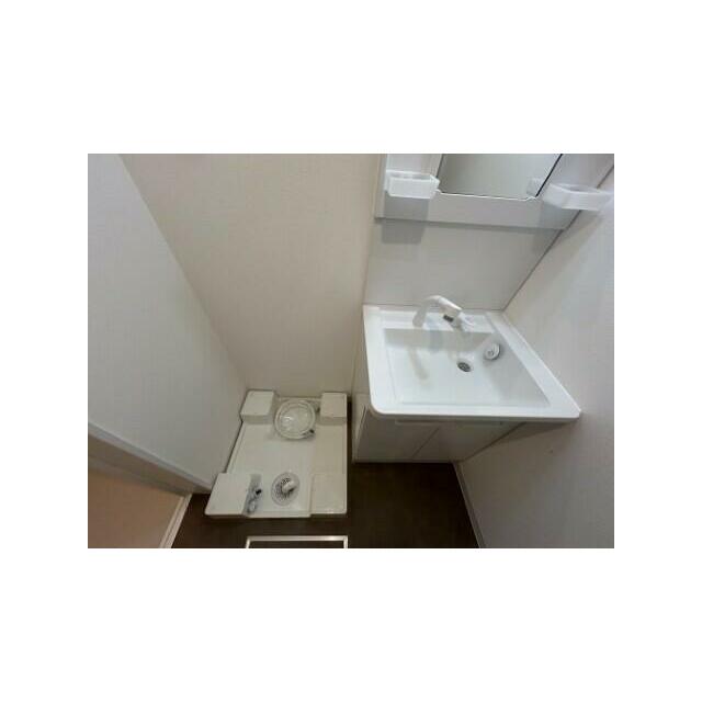 ジーメゾン海老名門沢橋エテルノ その他15